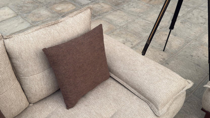 Tesla Sofa Set
