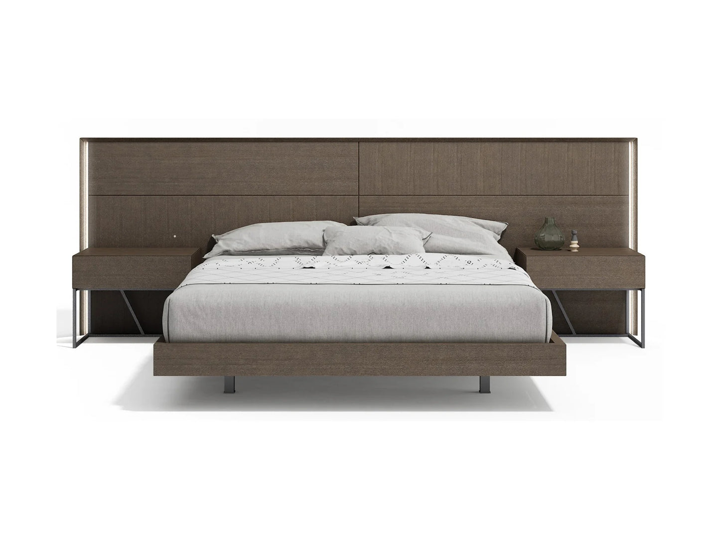 Almada Bed Set