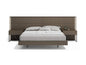 Almada Bed Set