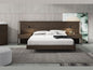 Almada Bed Set