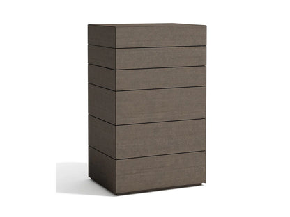 Almada Bed Set
