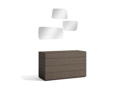 Almada Bed Set