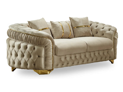 Arizona Sofa Set