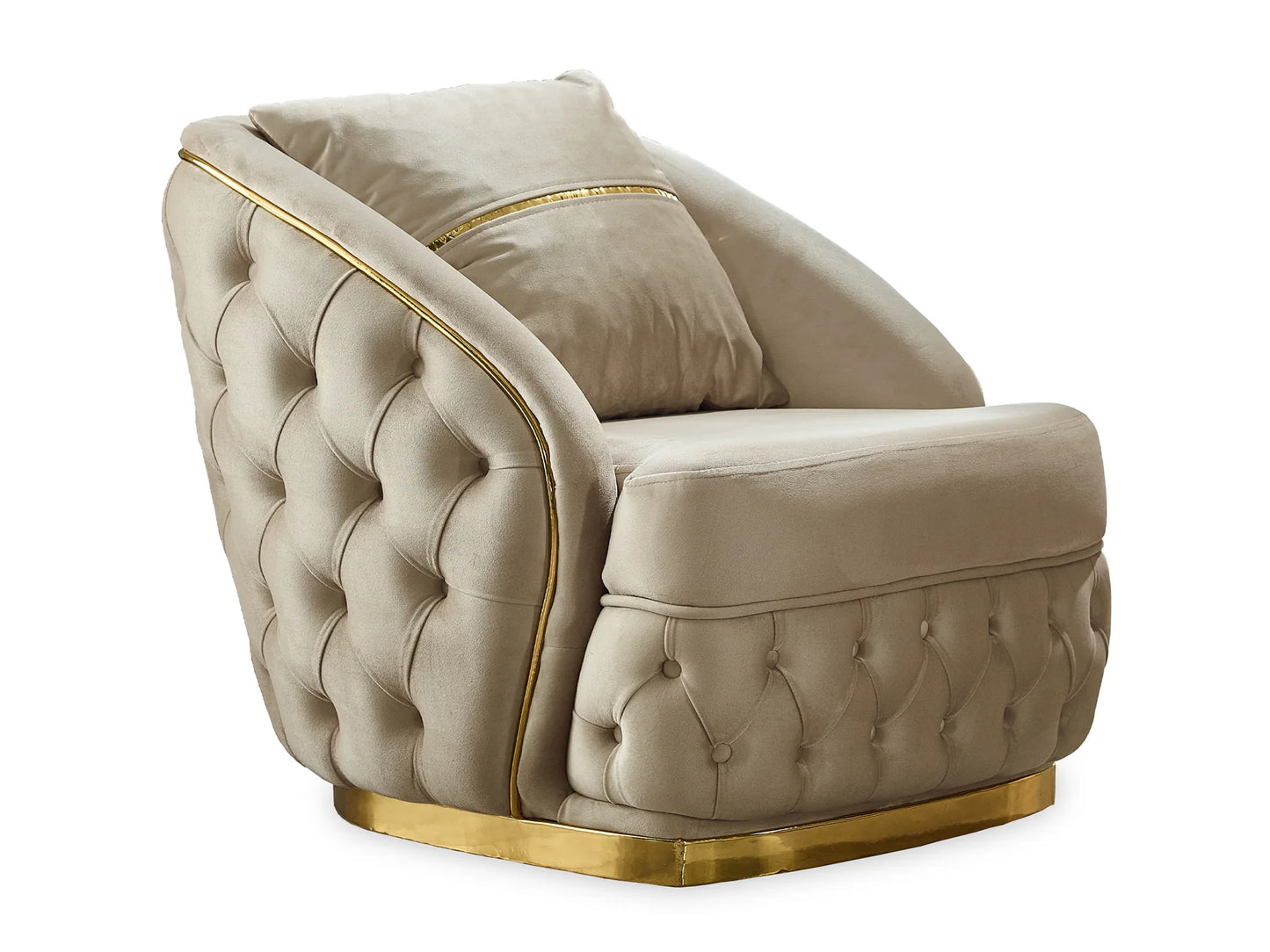 Arizona Sofa Set