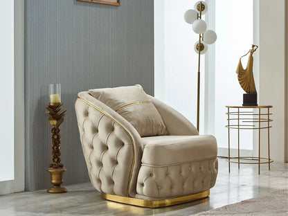Arizona Sofa Set