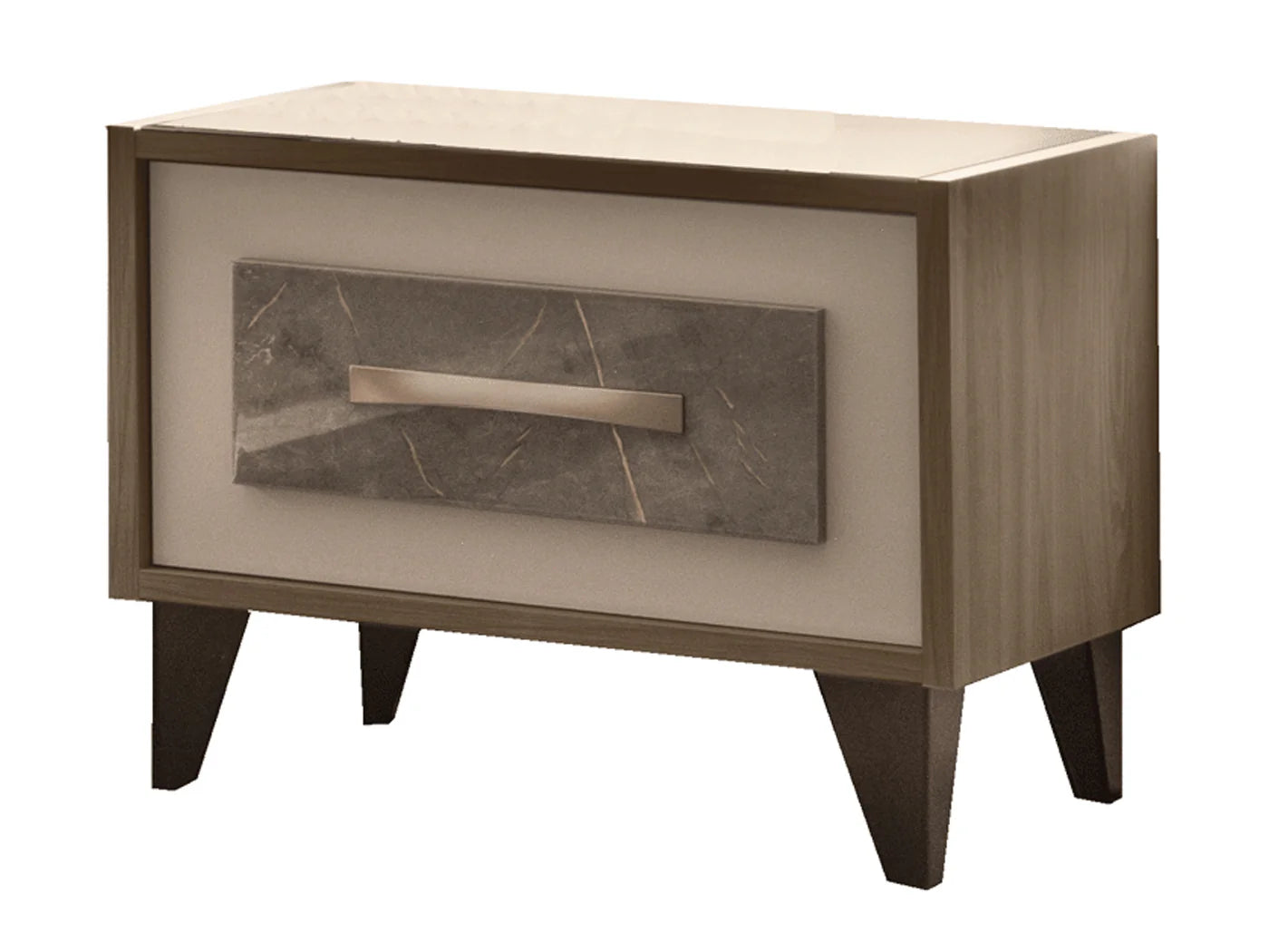 Arredo Bed Set