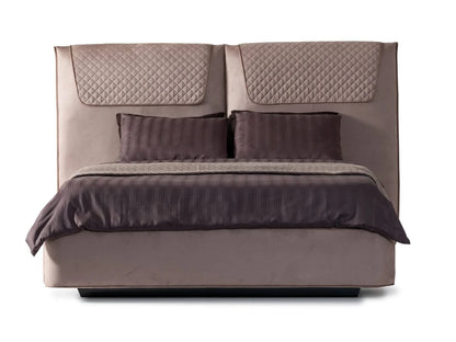 Bentley Bed Set