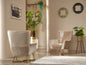 Berlin Sofa Set