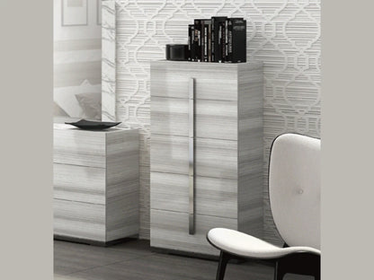 Carrara Bed Set