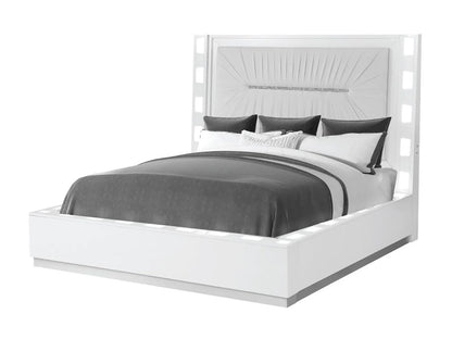 Coco Bed Set