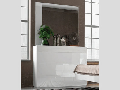 Cordoba Bed Set