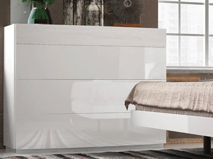 Cordoba Bed Set