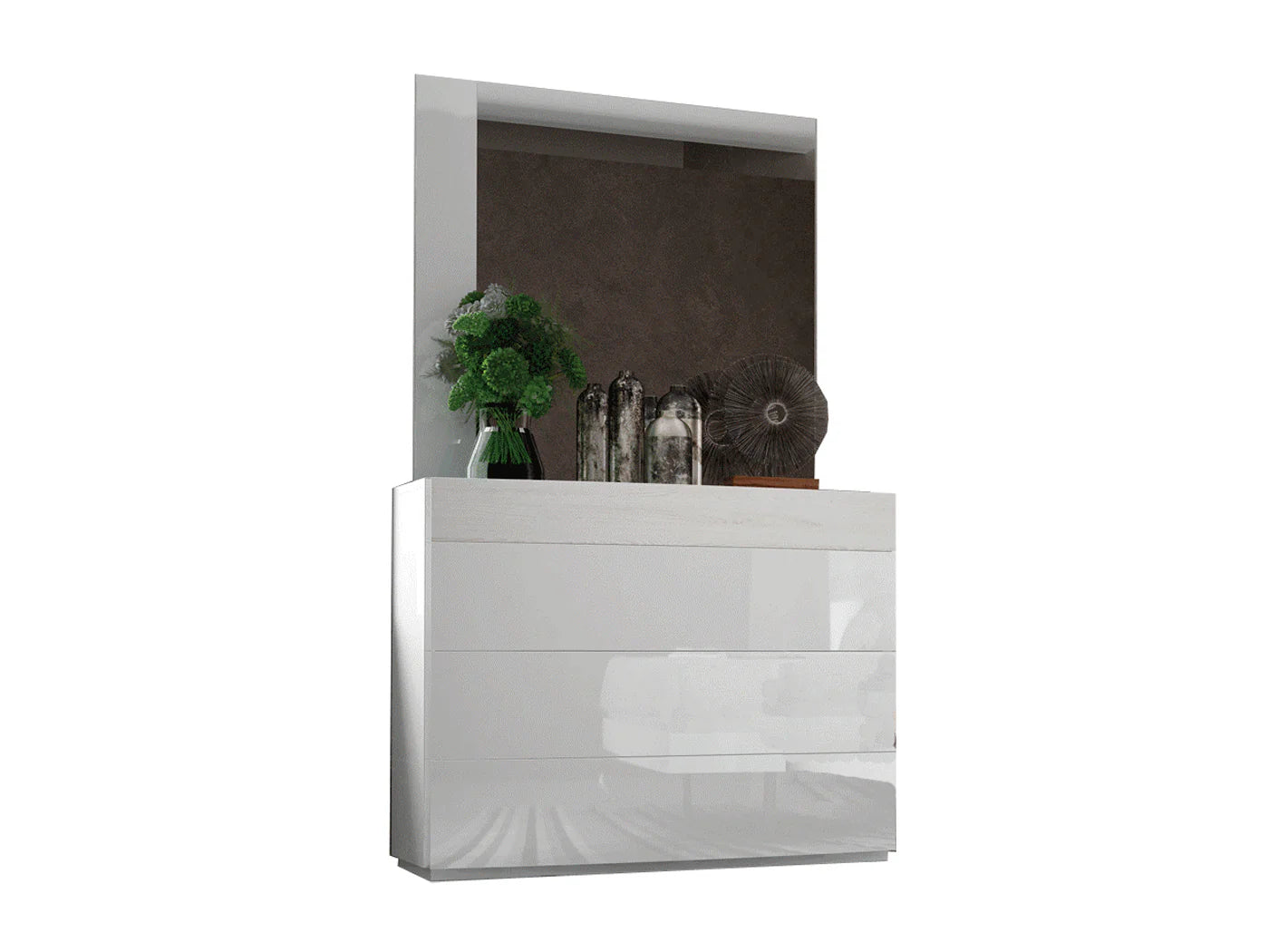 Cordoba Bed Set