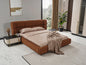 Elis Bed Set