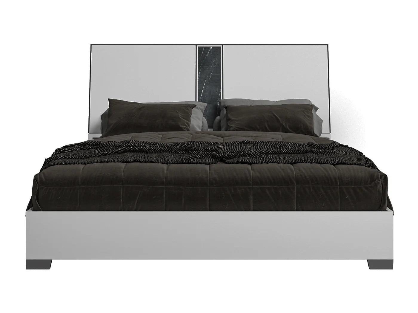 Bianca Bed Set