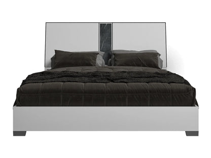 Bianca Bed Set