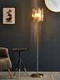 Berlin Floor Lamp
