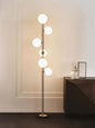 Designer Floor Lamp