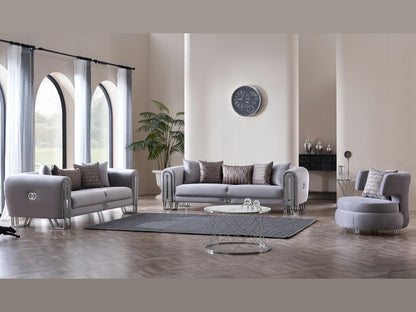 Kapadokya Sofa Set