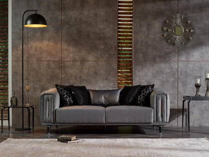 Keops Sofa Set