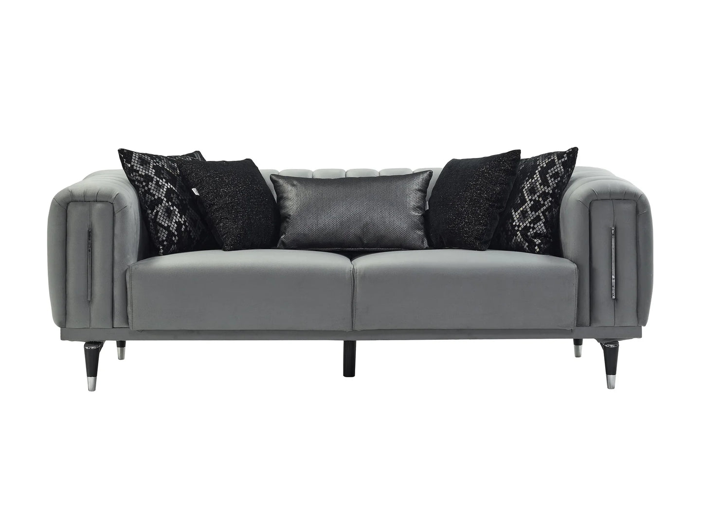 Keops Sofa Set