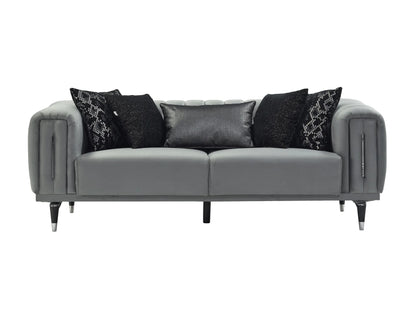 Keops Sofa Set