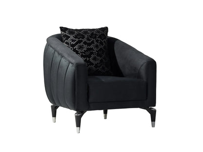 Keops Sofa Set