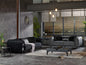 Keops Sofa Set