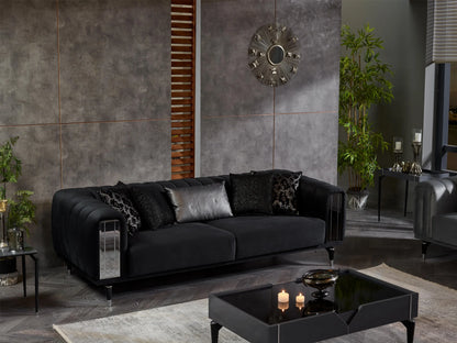 Keops Sofa Set
