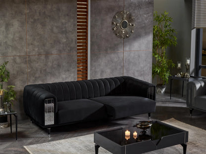 Keops Sofa Set