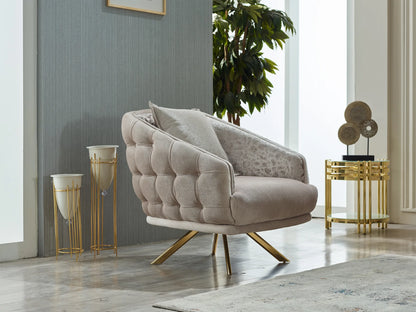 Laguna Sofa Set