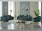 Laguna Sofa Set