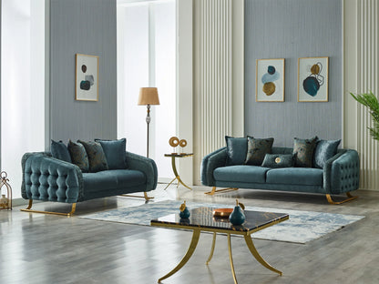 Laguna Sofa Set