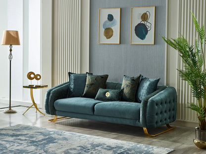 Laguna Sofa Set