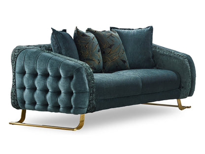 Laguna Sofa Set