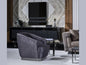 Leon Sofa Set