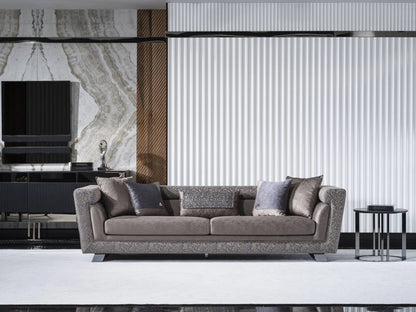 Leon Sofa Set