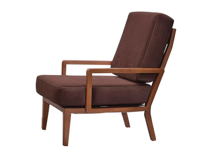 Lusso Sectional Sofa
