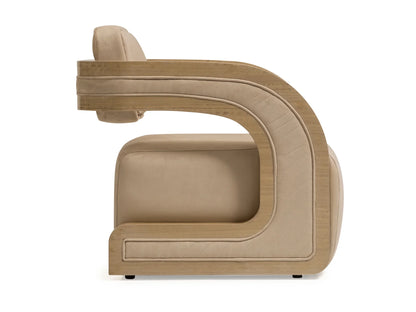 Mazzini Sofa Set