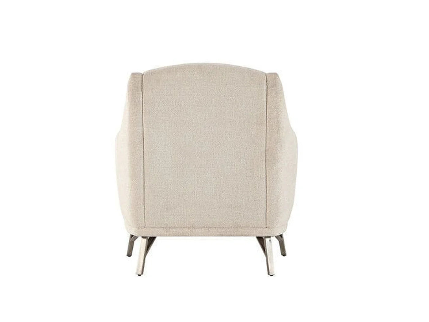 Mirante Sofa Set