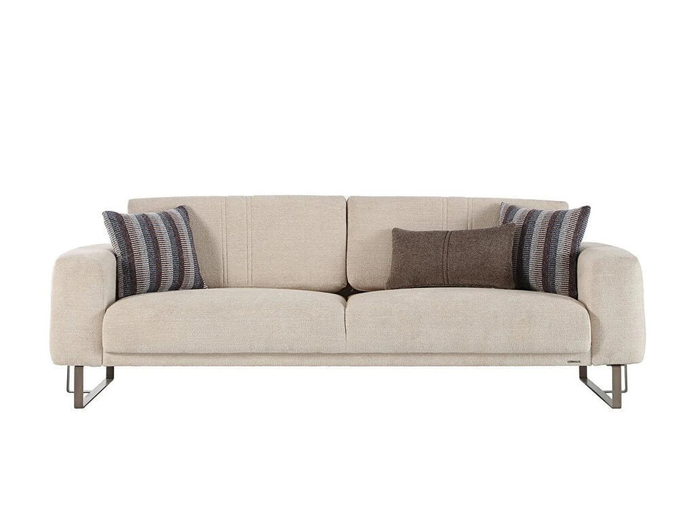 Mirante Sofa Set