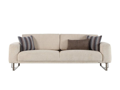 Mirante Sofa Set