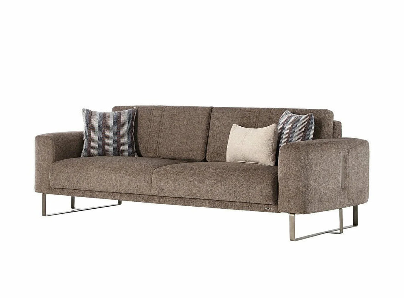 Mirante Sofa Set