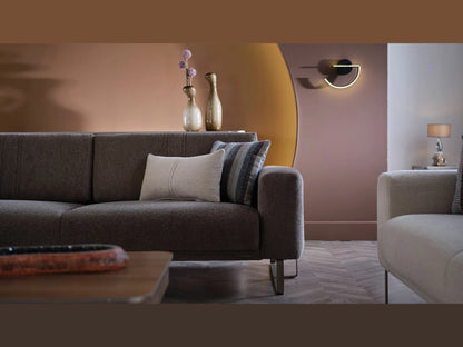 Mirante Sofa Set