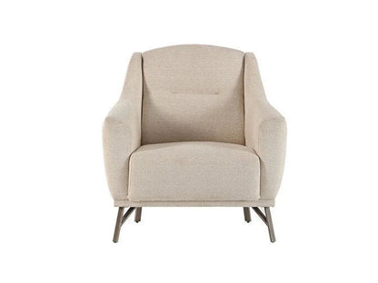 Mirante Sofa Set