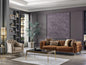 Montego Sofa Set