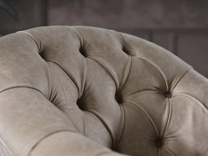 Montego Sofa Set